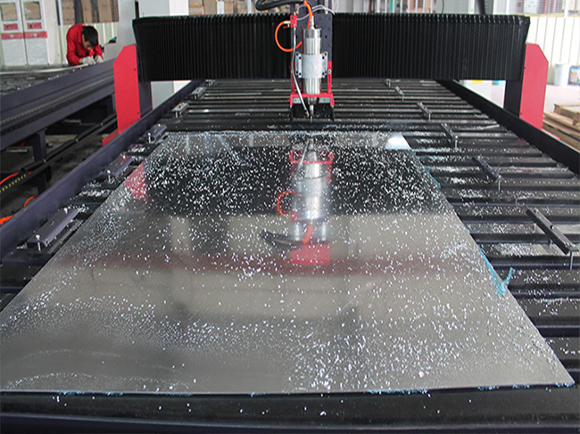 高精密合金鋁薄板