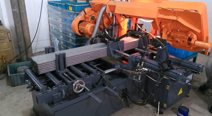 寧波批發高精度冷拉圓鋼 易切削鋼 Y15PB 大小規格