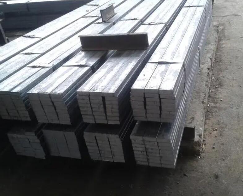 扁鋼每米多少錢(qián) 規(guī)格有哪些