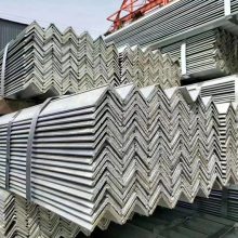 鍍鋅角鋼理論重量表規(guī)格是什么？50*50*5的角鋼一米多少重