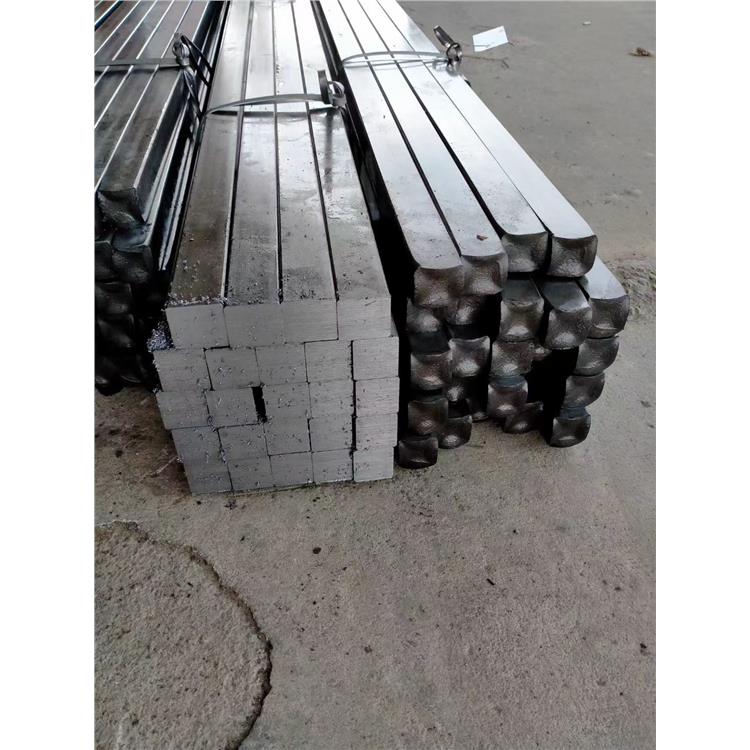 45號(hào)冷拉扁鋼