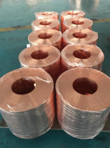 批發T2紫銅箔 環保紫銅箔 優質紫銅箔價格