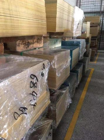 高比重高強度耐損耗電極銅 H65