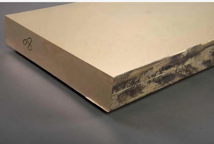 C2801黃銅性能，C28000黃銅價格，C2800黃銅棒