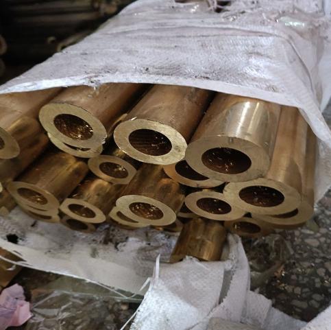 蘇州H65黃銅帶/板 蘇州H65黃銅棒/線 規格齊全 價格