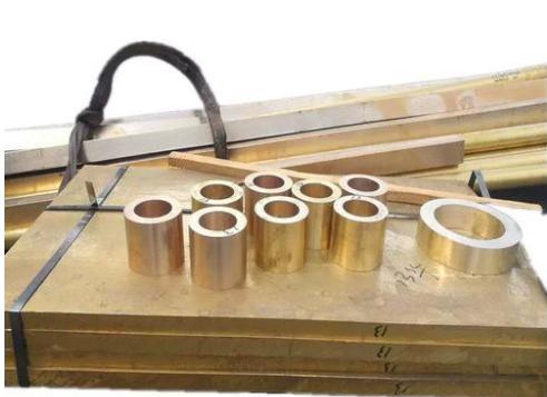 寧波鼎尖批發安徽北侖紹興四川昆山c17200鈹銅棒c17200鈹銅帶