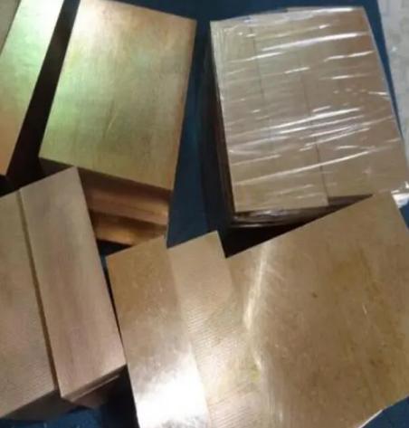 c17200鈹銅帶 c17200進口鈹銅 c17200鈹銅 c17200鈹銅棒