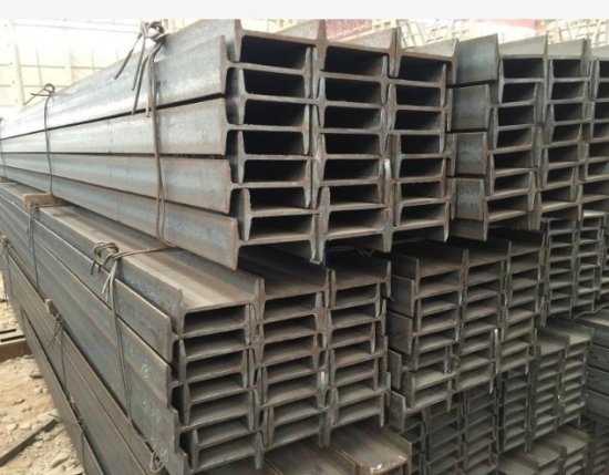 工字鋼規格表及重量表