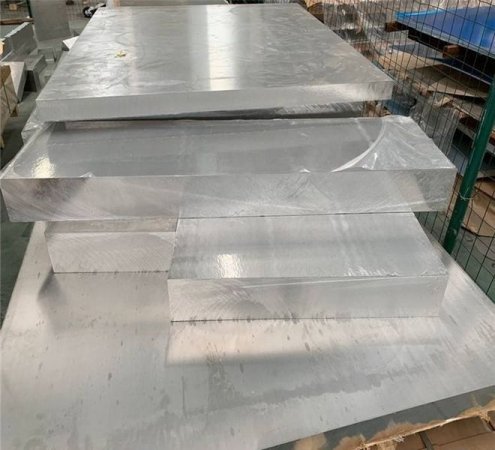 6061鋁板材價格多少