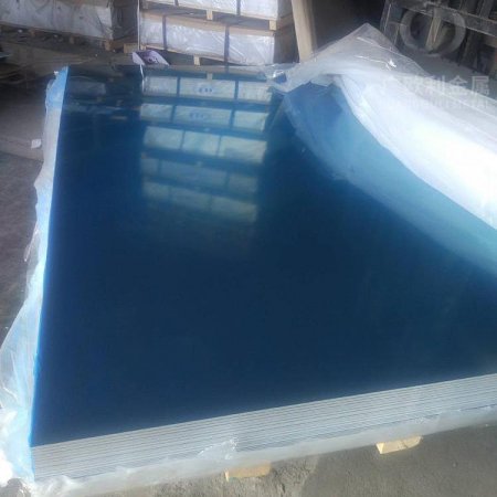 6061鋁合金和7075鋁合金的區別