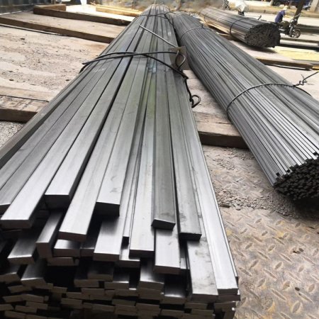 溫州供應(yīng)環(huán)保易車(chē)鋼12L15 12L14 易車(chē)鐵